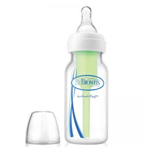 بهترین شیر خشک برای وزن گیری نوزاد رفلاکسی